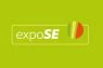 Logo expoSE