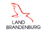 Ministerium fr Landwirtschaft, Umwelt und Klimaschutz des Landes Brandenburg (MLUK)
