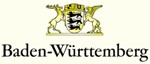 Ministerium fr Lndlichen Raum und Verbraucherschutz Baden-Wrttemberg