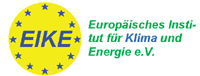 Europäisches Institut für Klima und Energie (EIKE)