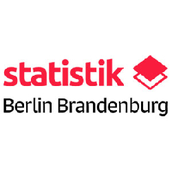 Amt fr Statistik Berlin-Brandenburg