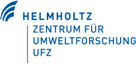 Helmholtz-Zentrum fr Umweltforschung GmbH - UFZ