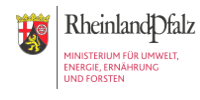 Ministerium fr Umwelt, Energie, Ernhrung und Forsten Rheinland-Pfalz