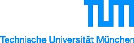 Technische Universitt Mnchen - TUM School of Life Sciences